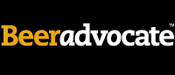 Beer Advocate