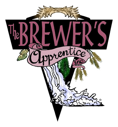 Brewer's Apprentice